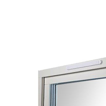 Köpa elitfönster Köpa elitfönster