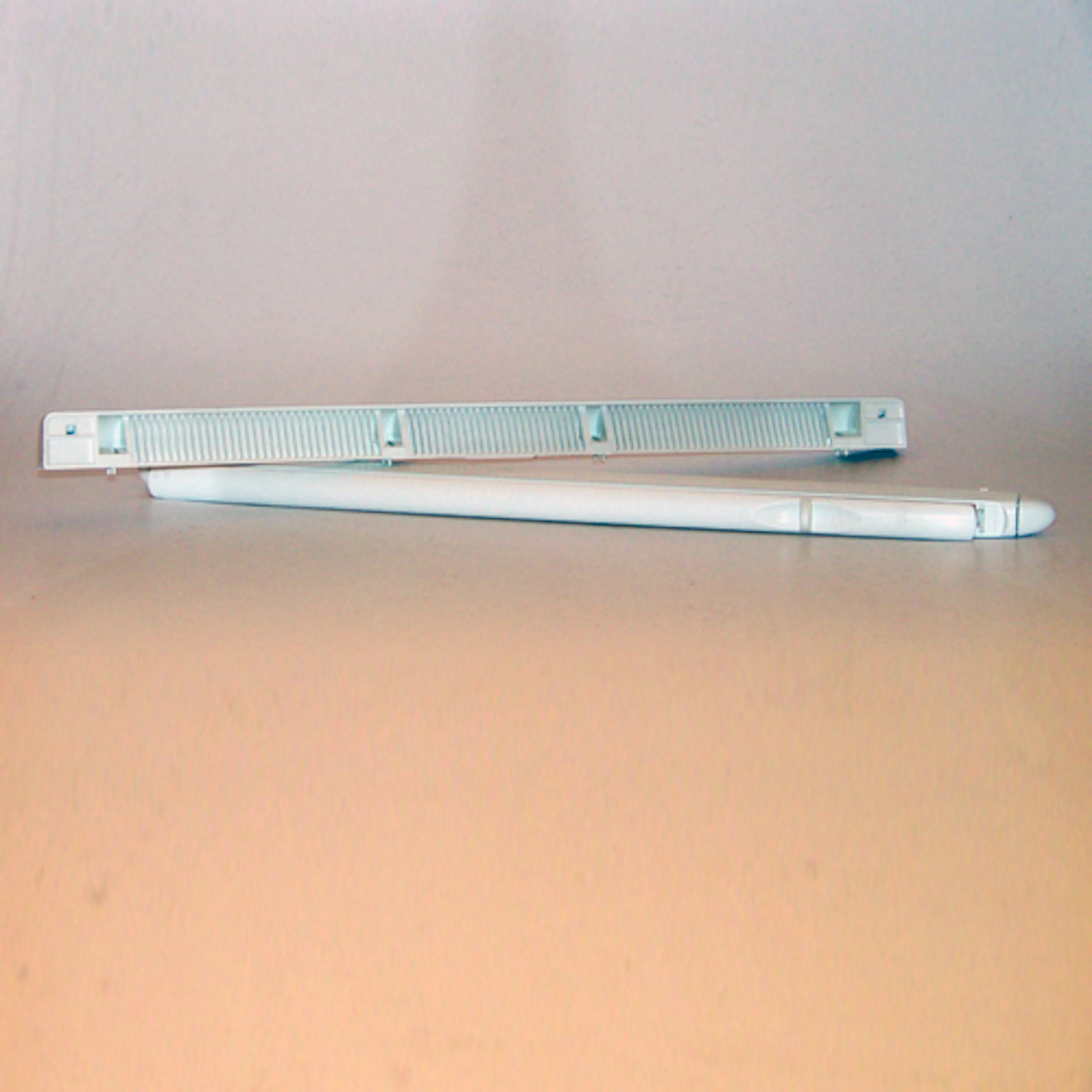 Spaltventil Tition SC13 4000 Vit