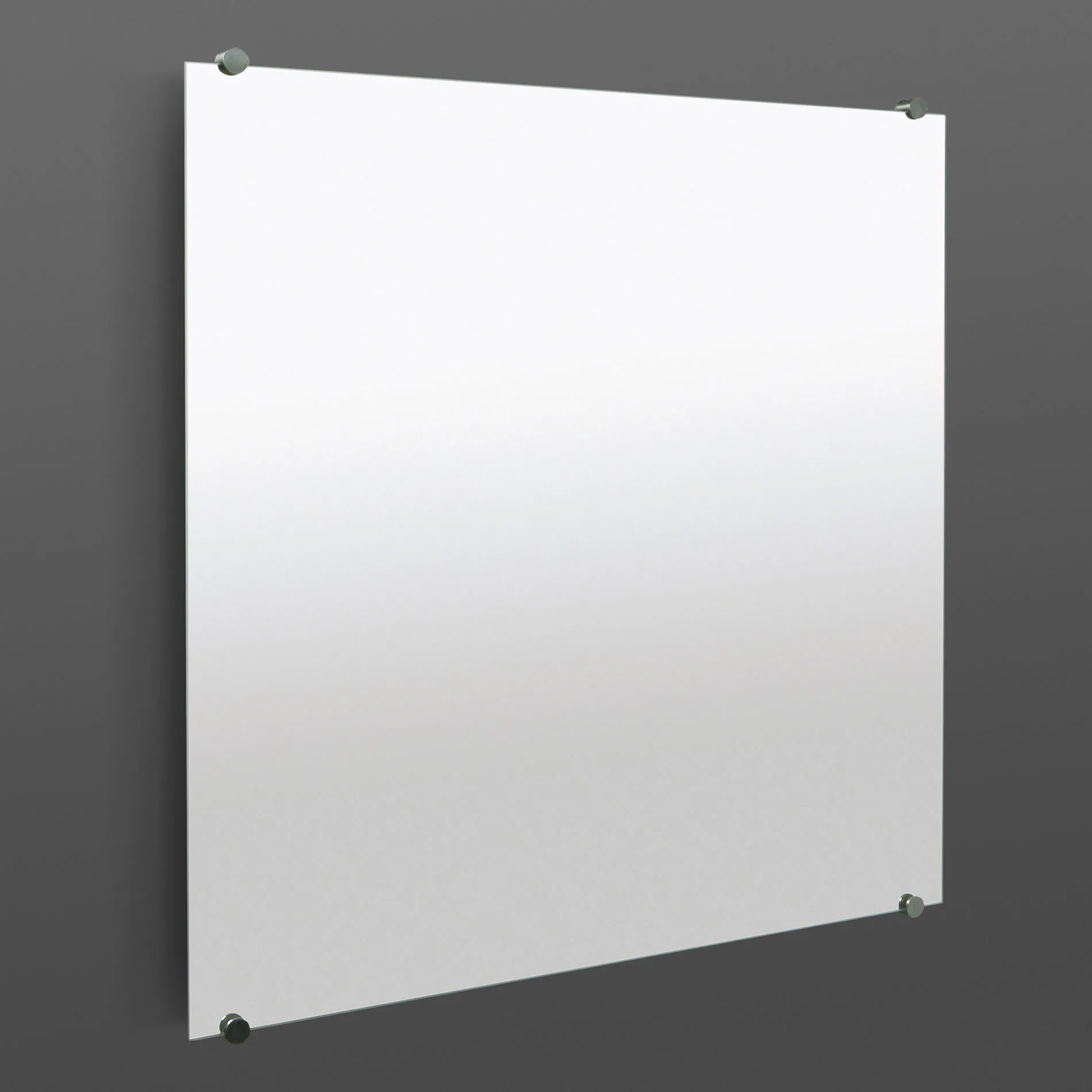 Spegel Ballingslöv Naturell