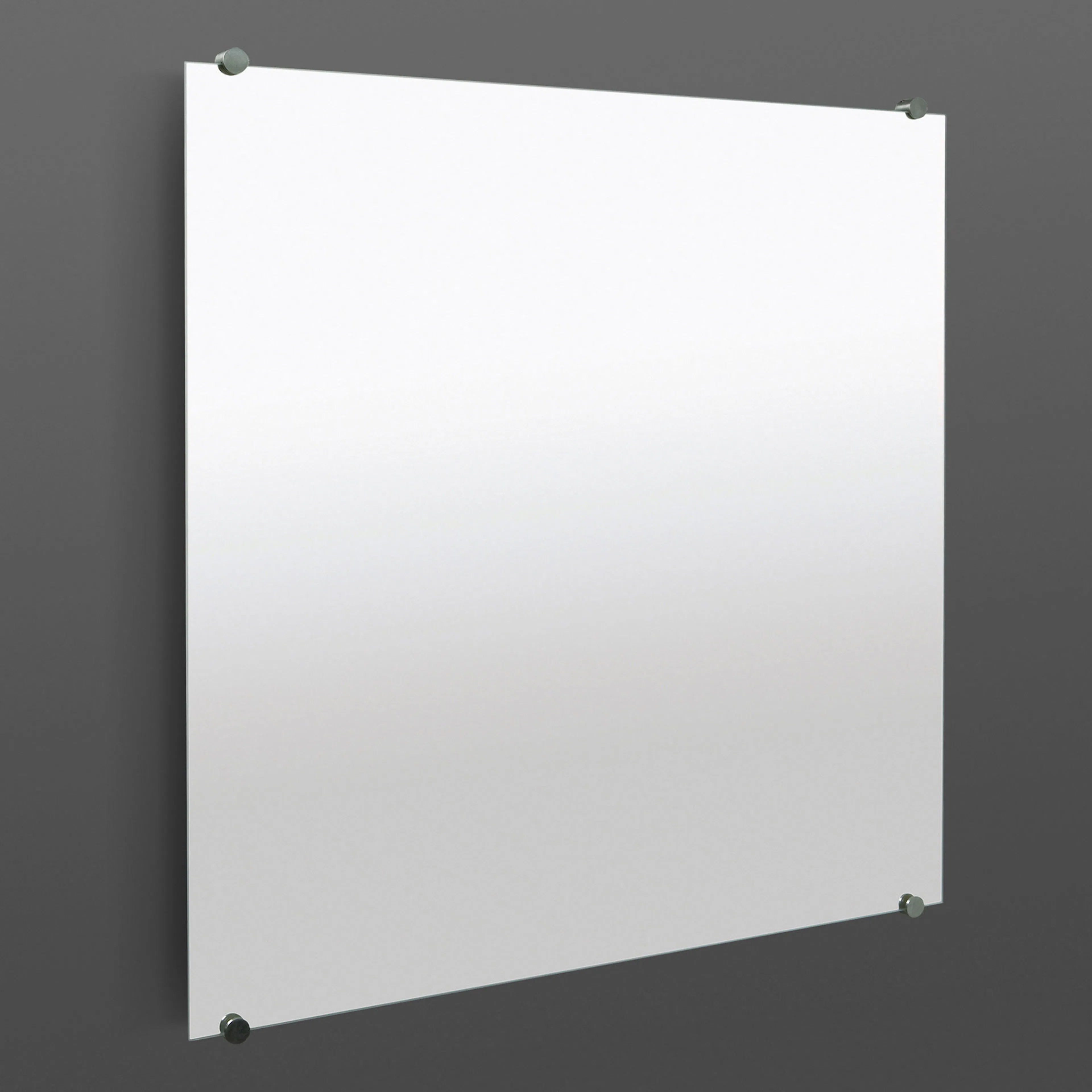 Spegel Ballingslöv Naturell