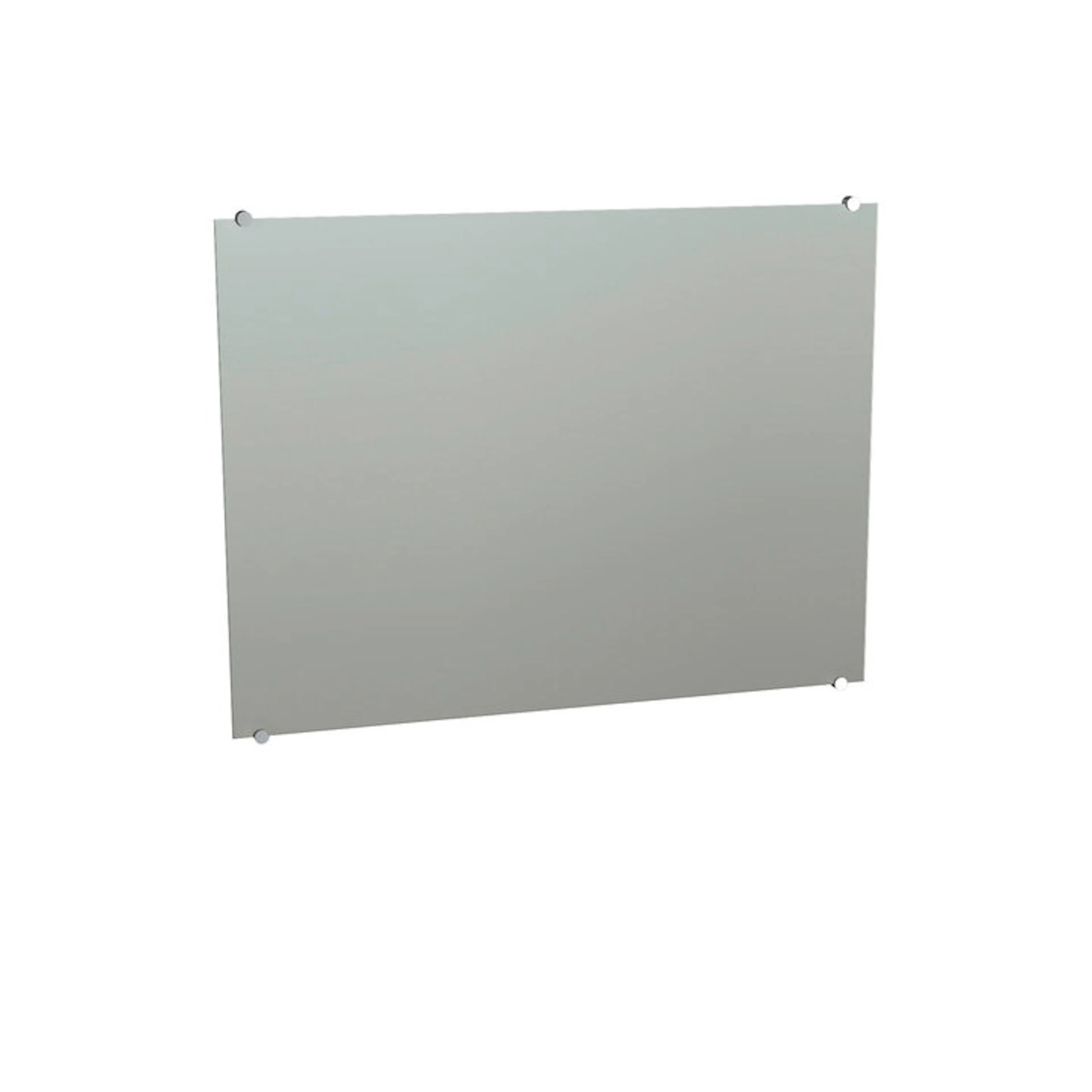 Spegel Ballingslöv Naturell