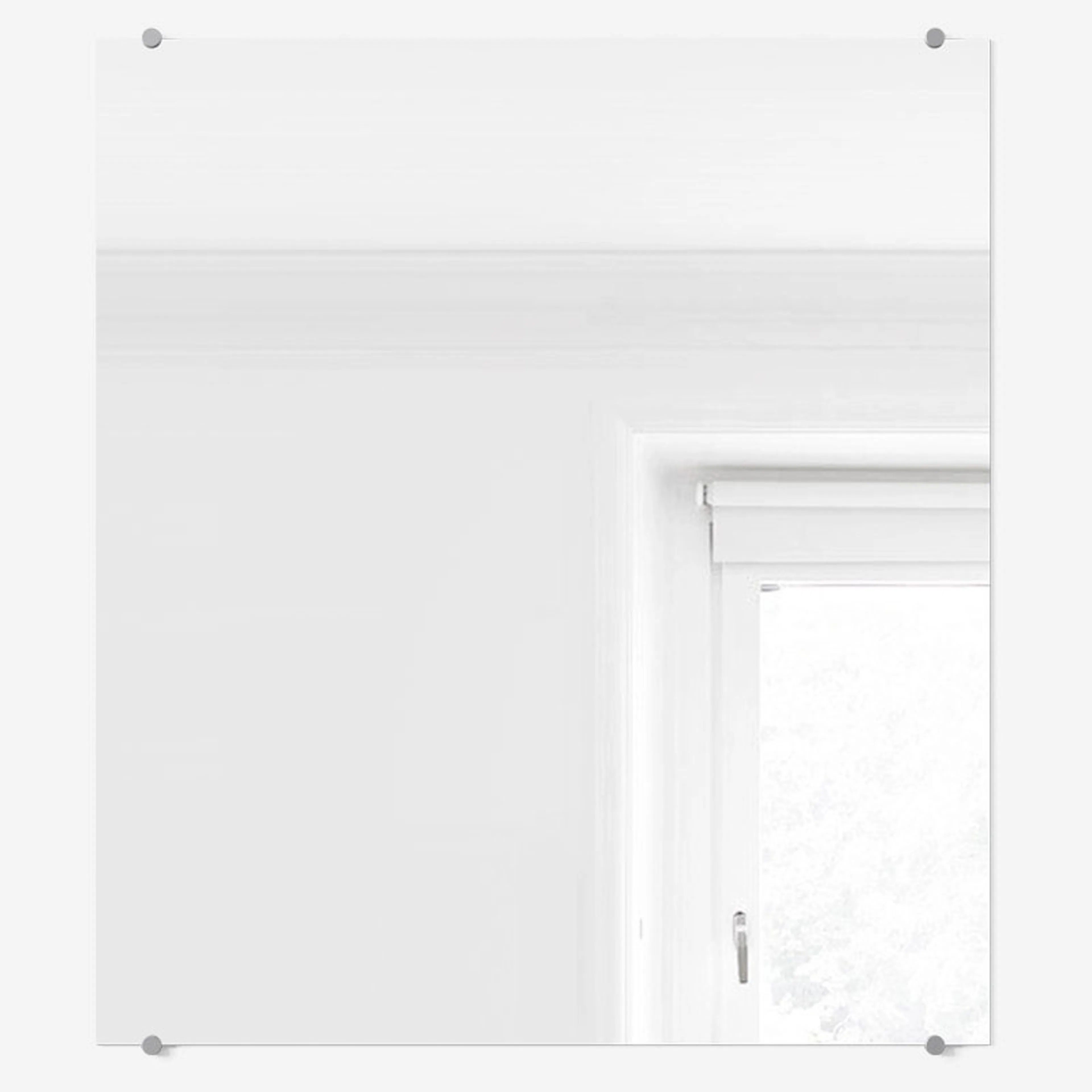 Spegel Ballingslöv Mono