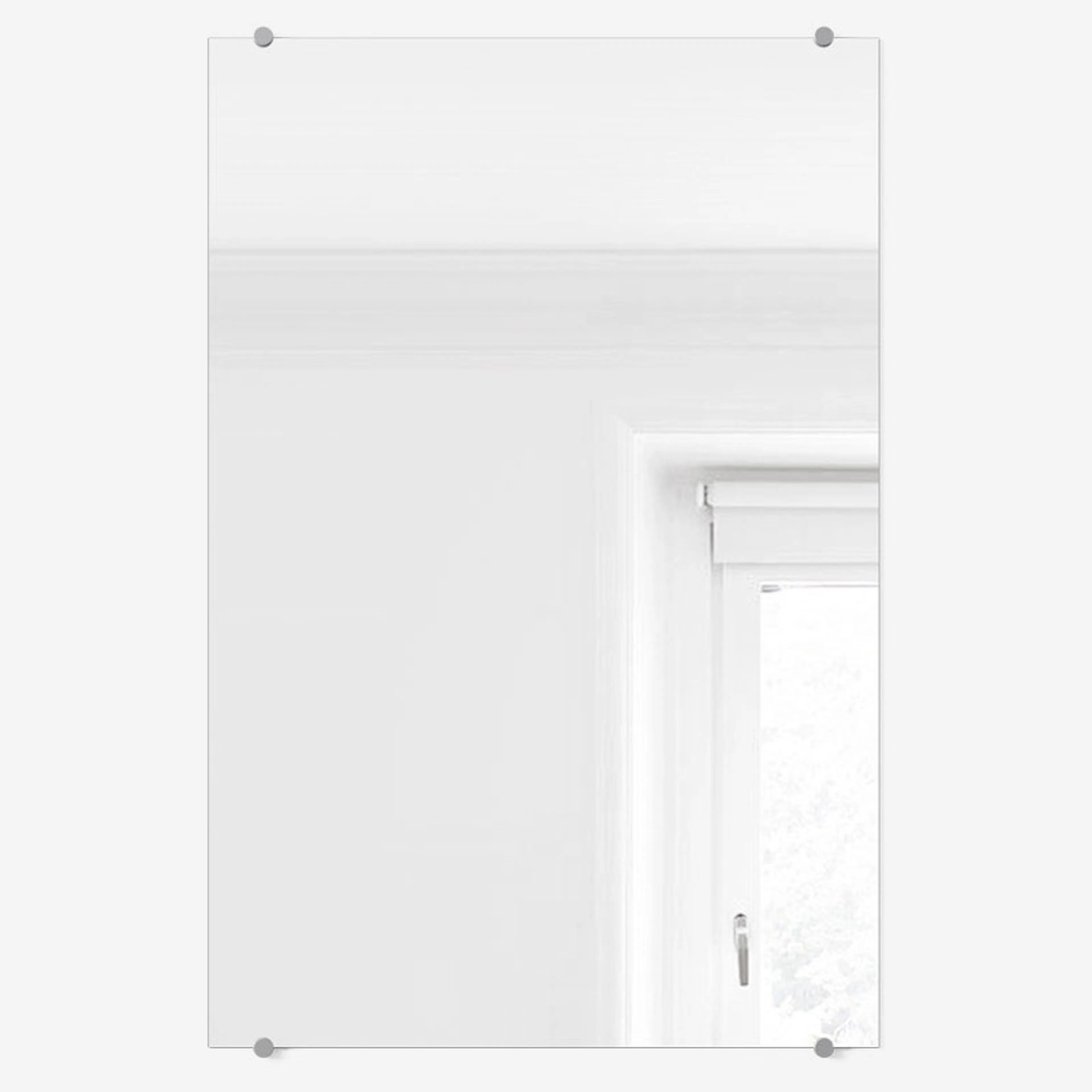 Spegel Ballingslöv Mono