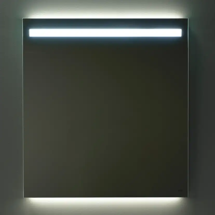 Spegel Hafa Edge LED