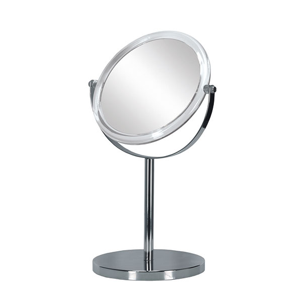 Spegel Kleine Wolke Transparent