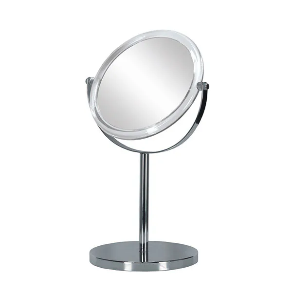 Spegel Kleine Wolke Transparent