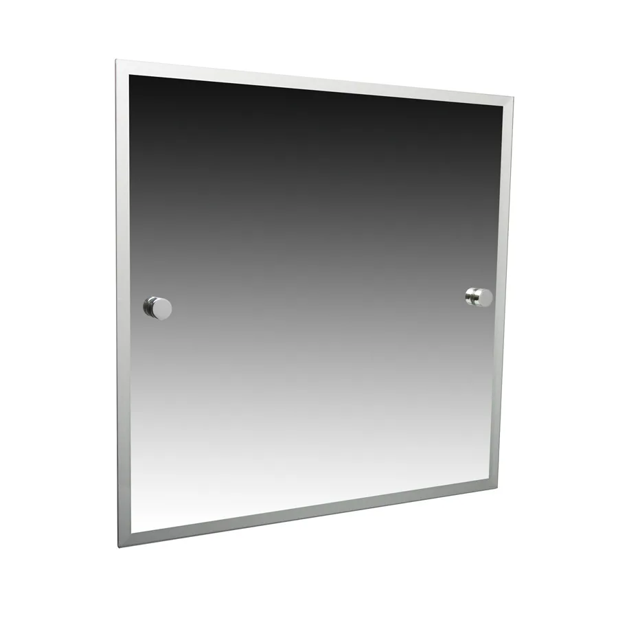 Spegel Miller Badrum Atlanta 8800C