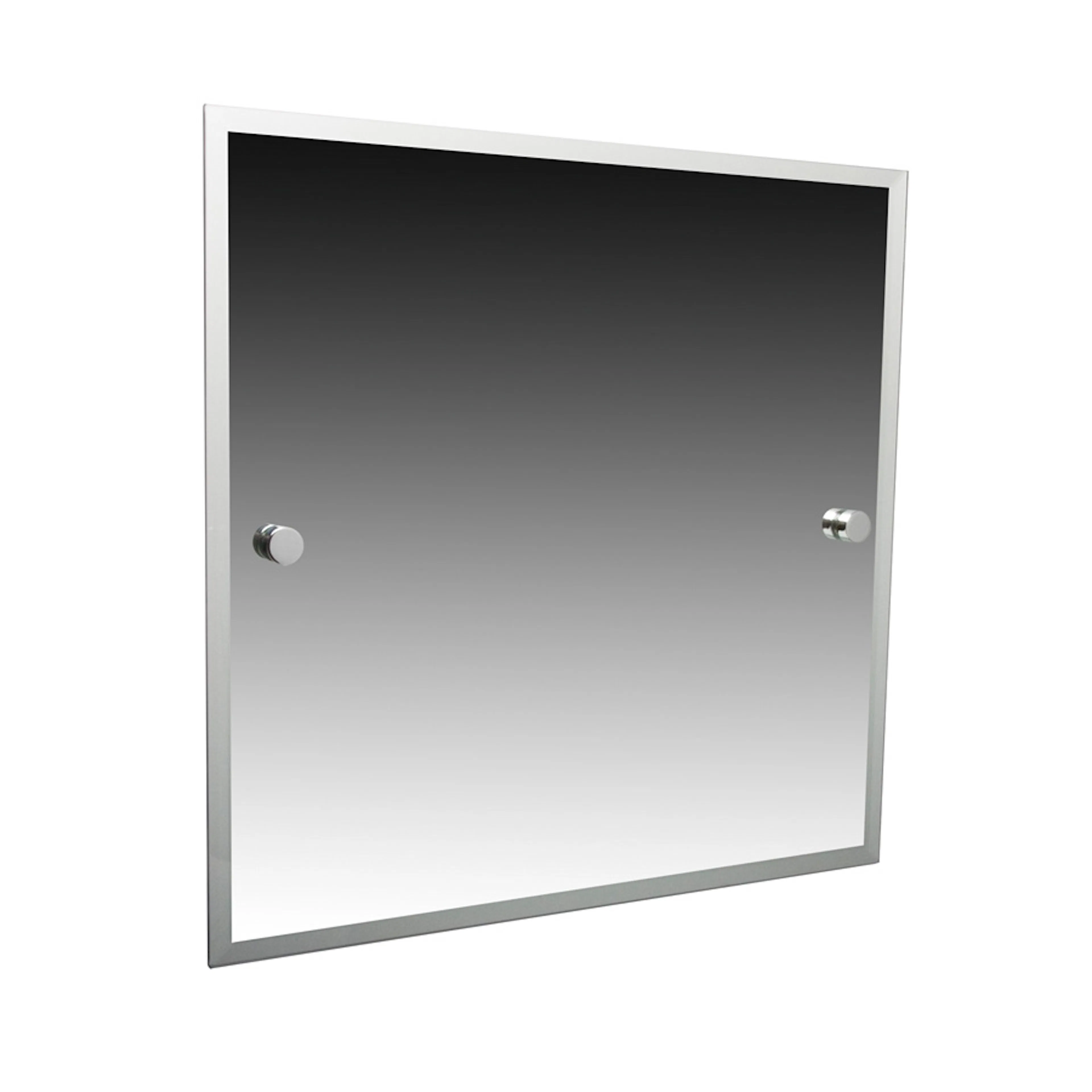 Spegel Miller Badrum Atlanta 8800C