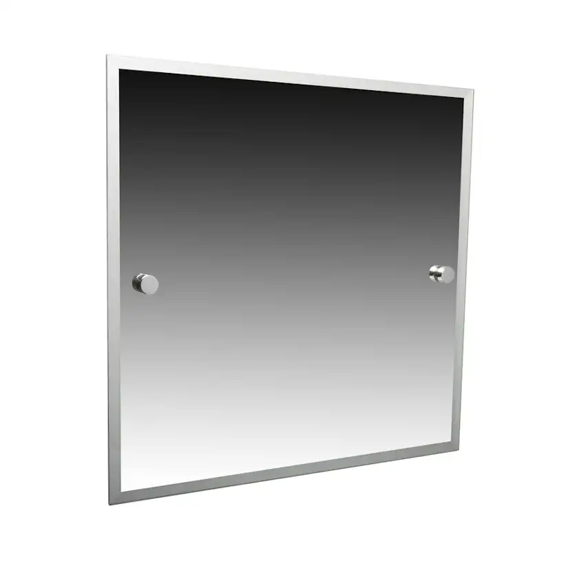 Spegel Miller Badrum Atlanta 8800C