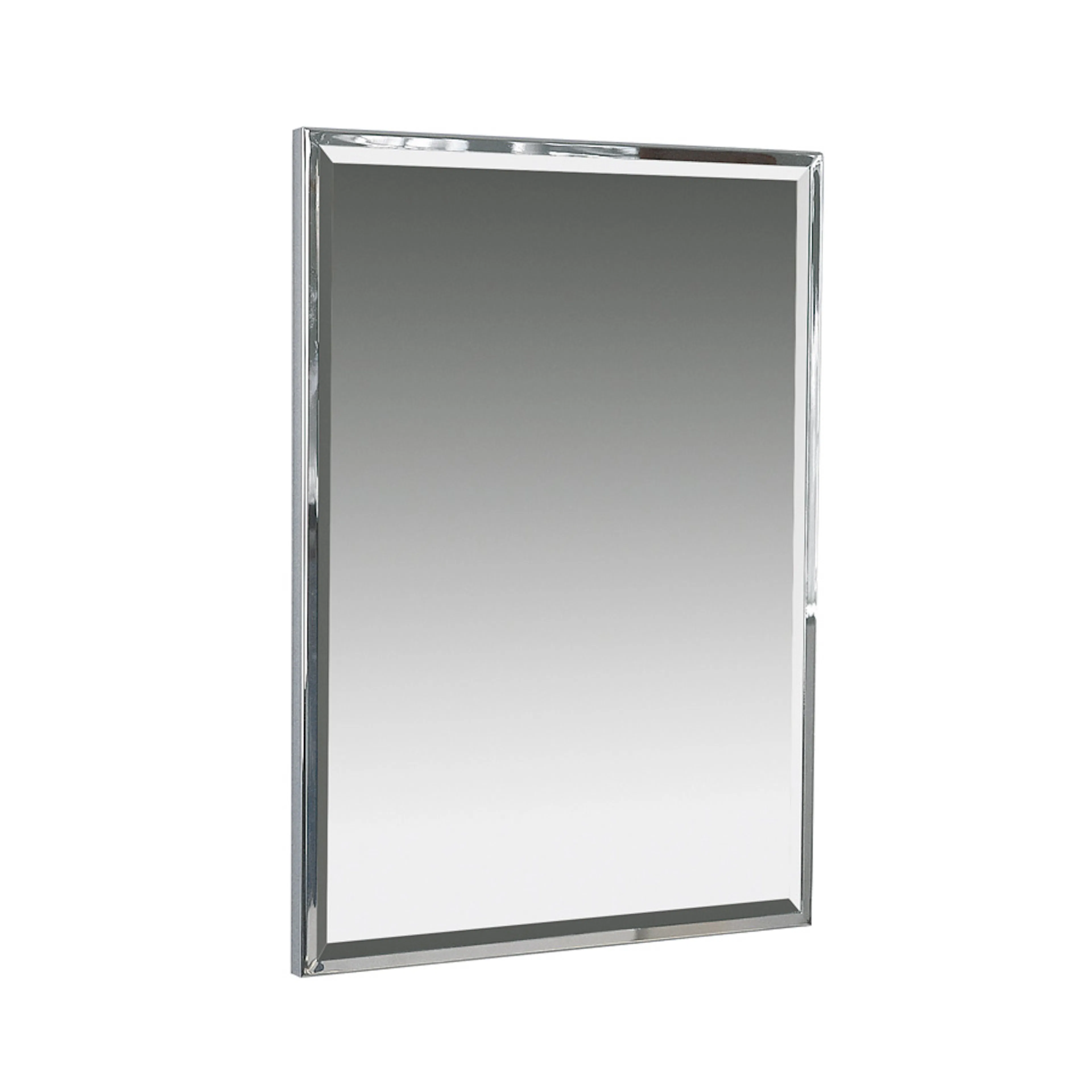 Spegel Miller Badrum Classic Fast