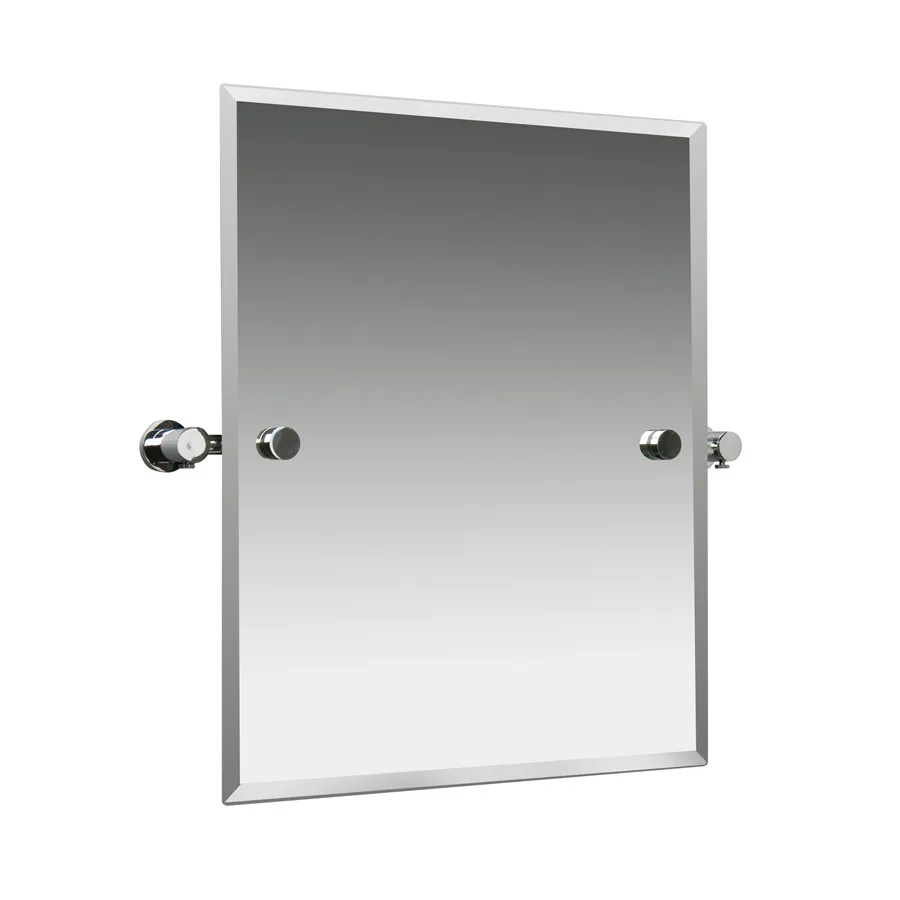 Spegel Miller Badrum Montana Svängbar