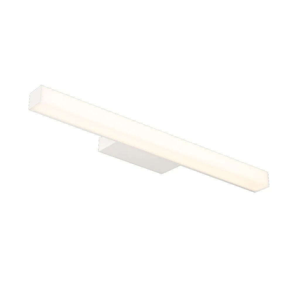 Spegelarmatur Hide-a-lite Mirro