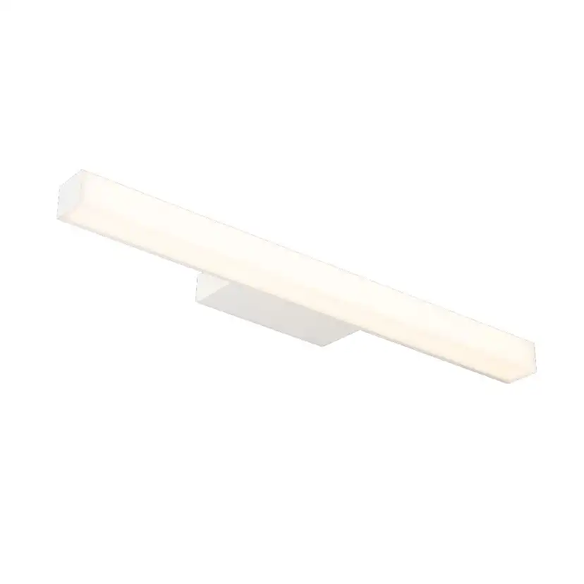 Spegelarmatur Hide-a-lite Mirro