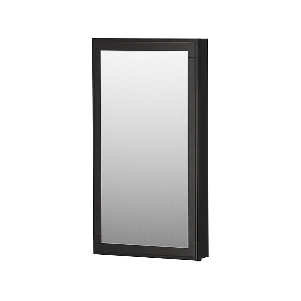 Spegelskåp DuoBad Sekel 41