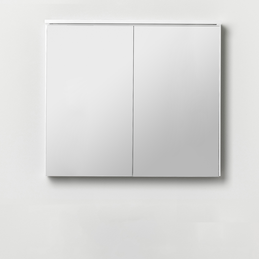 Spegelskåp Hafa Edge