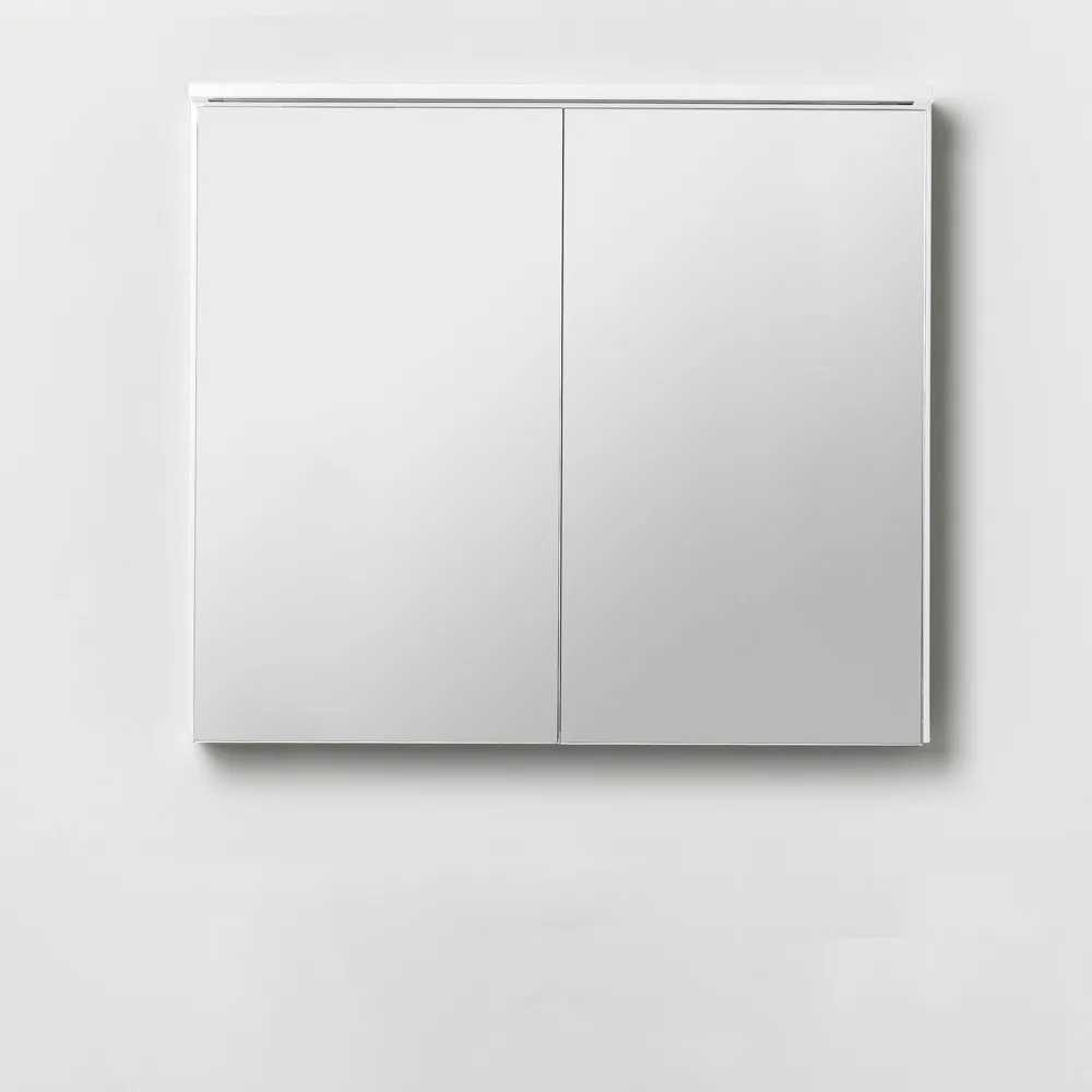 Spegelskåp Hafa Edge