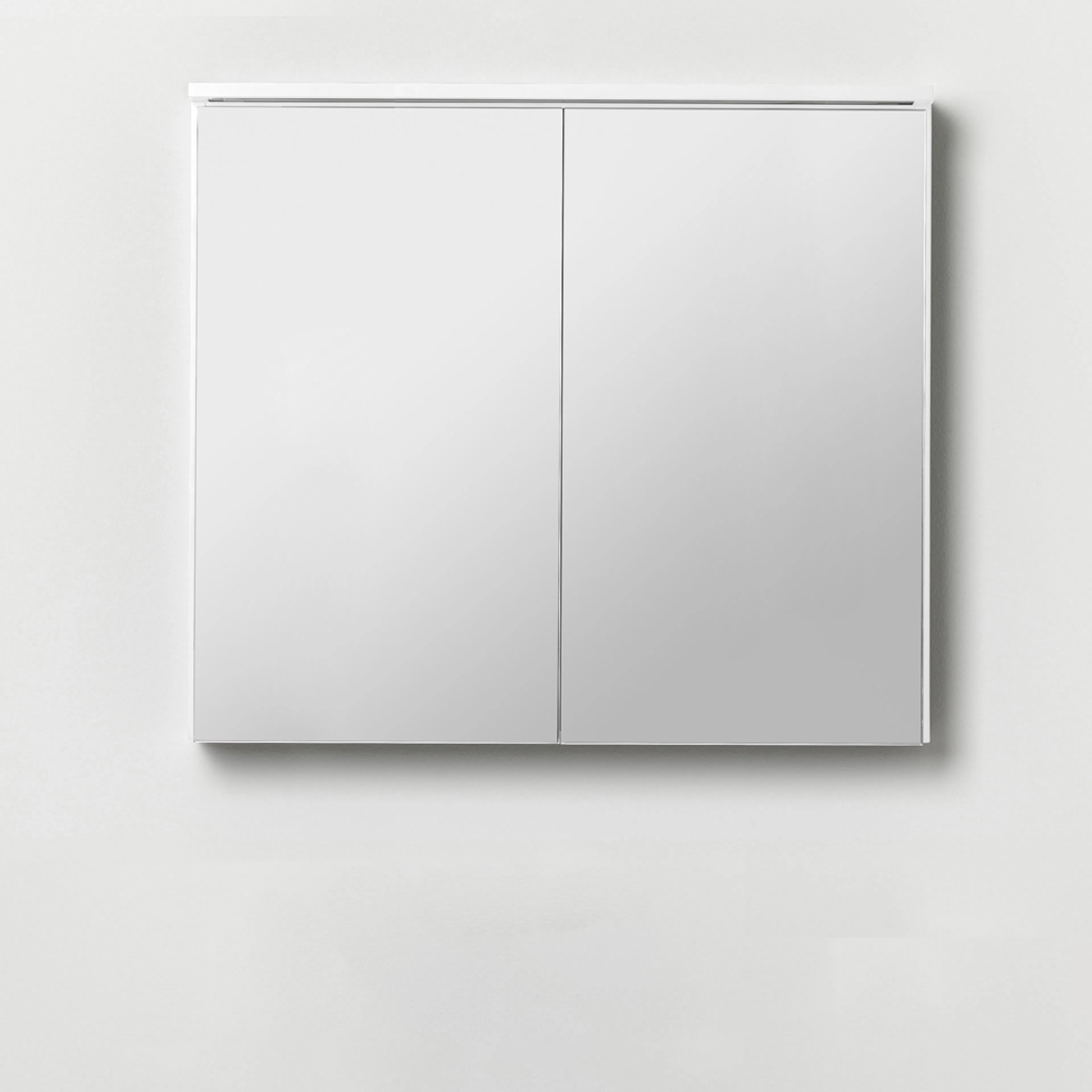 Spegelskåp Hafa Edge