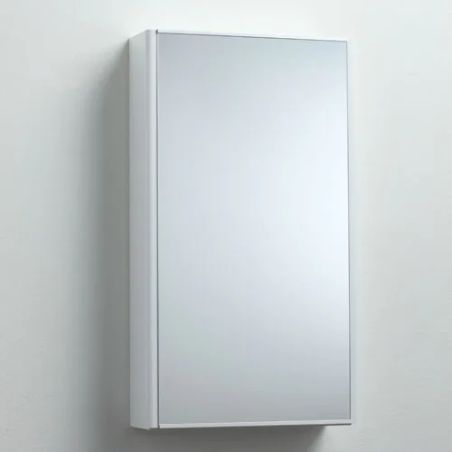 Spegelskåp Svedbergs Birdie