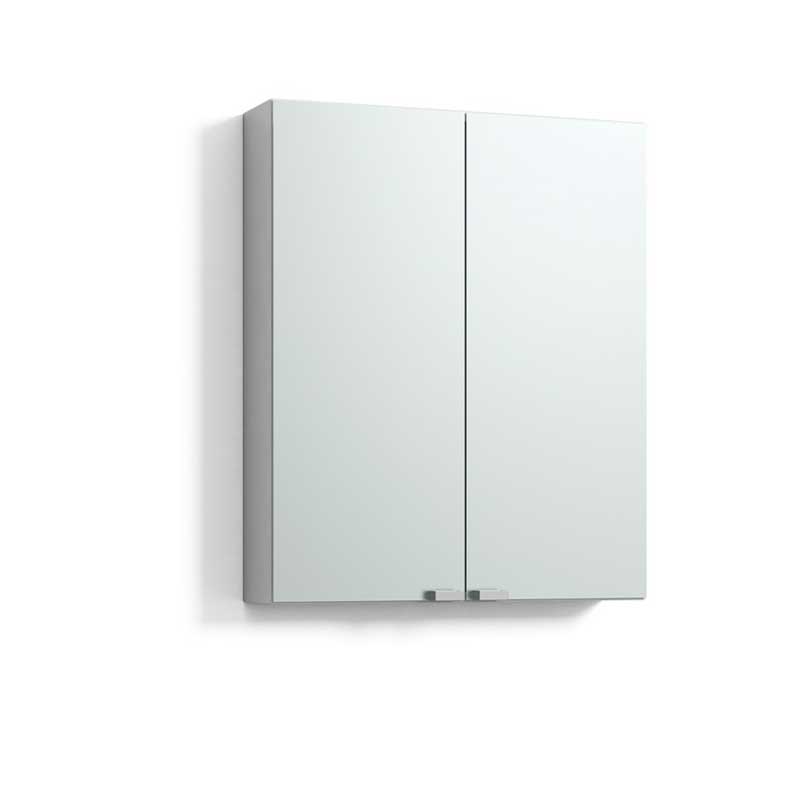 Spegelskåp Svedbergs Intro