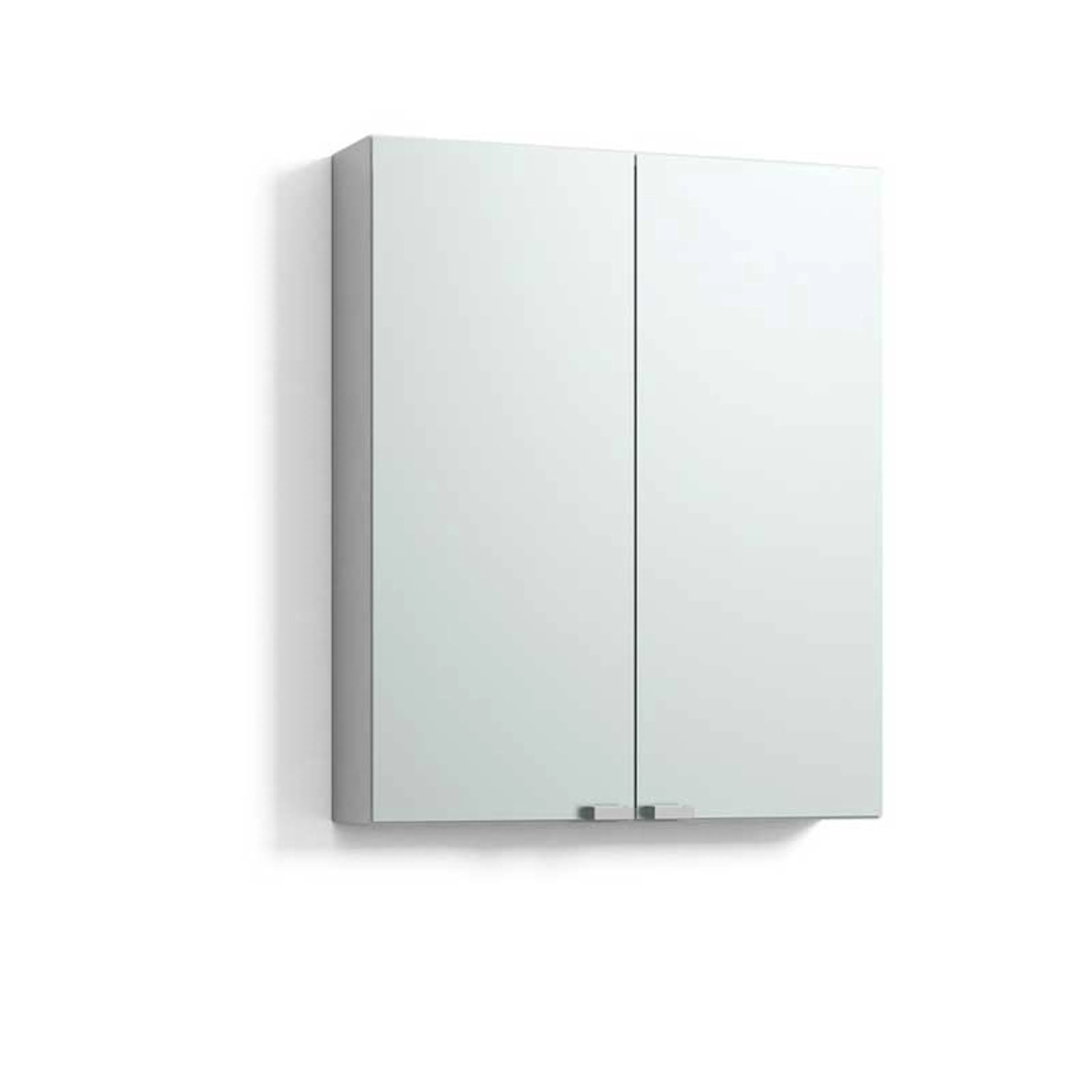 Spegelskåp Svedbergs Intro