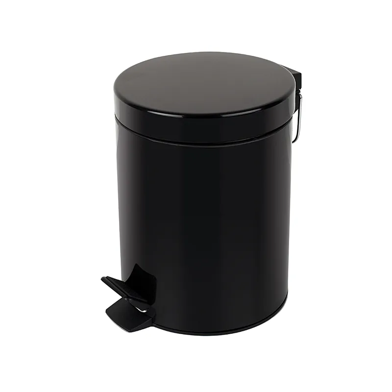 Soptunna Spirella Sydney 3L