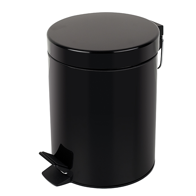 Soptunna Spirella Sydney 5L