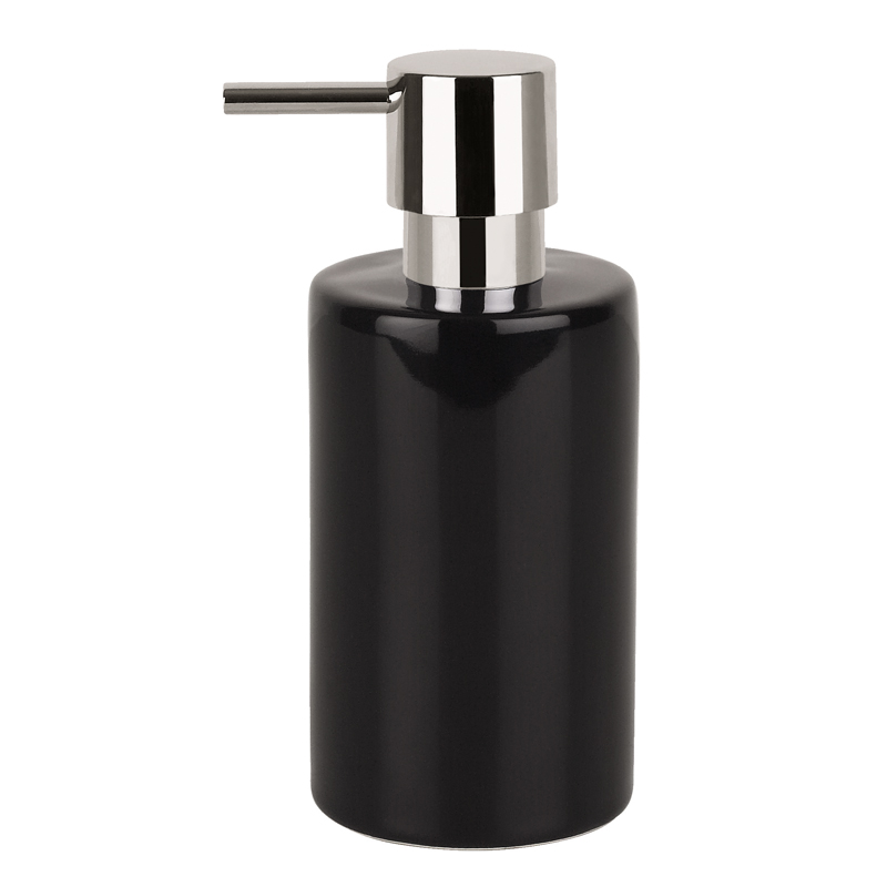 Tvålpump Spirella Tube