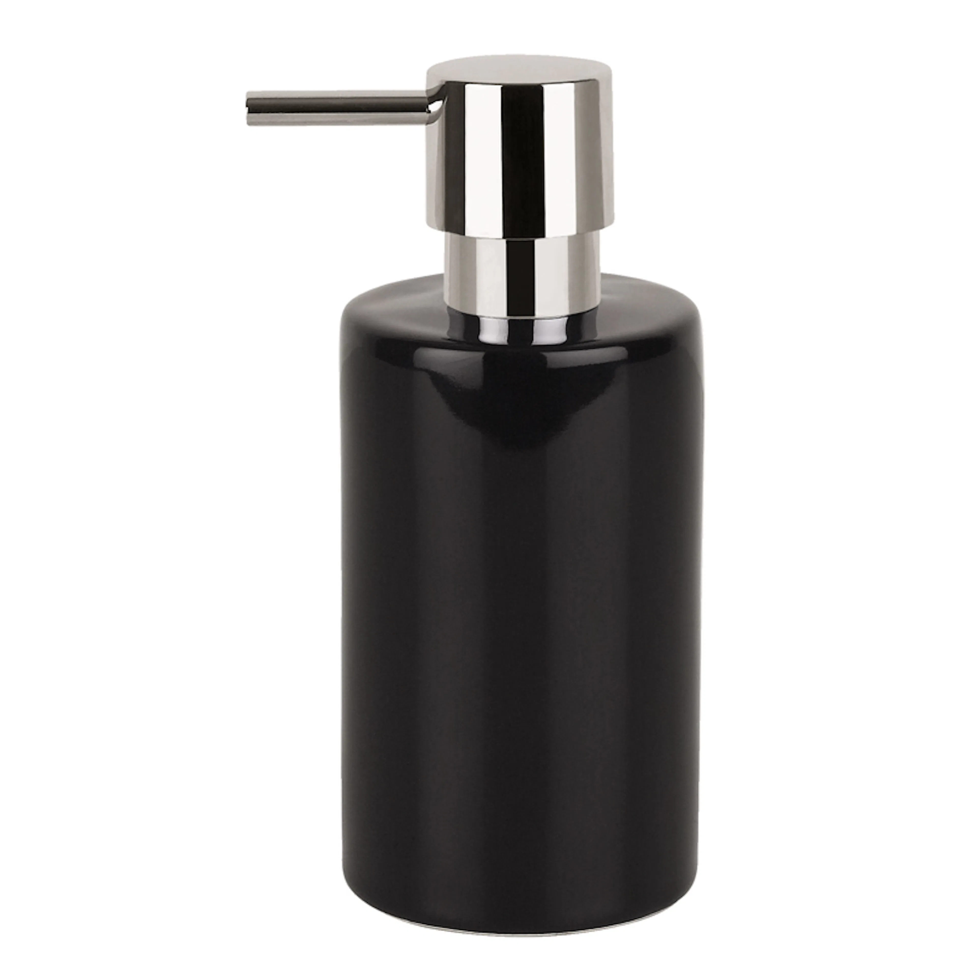 Tvålpump Spirella Tube