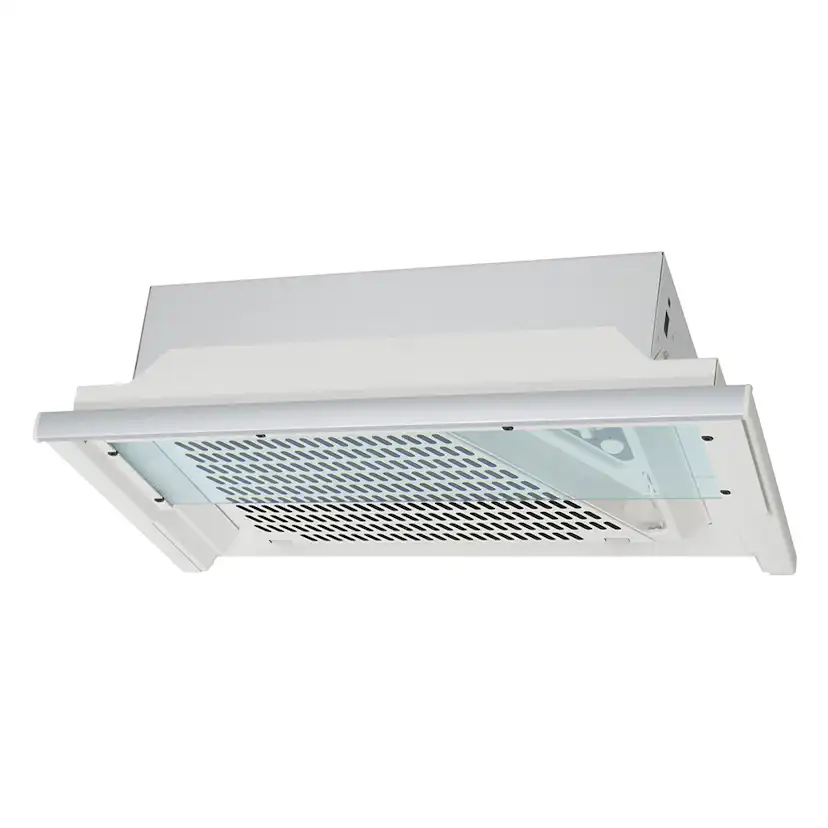 Spiskåpa Franke 490-11 Lägenhet