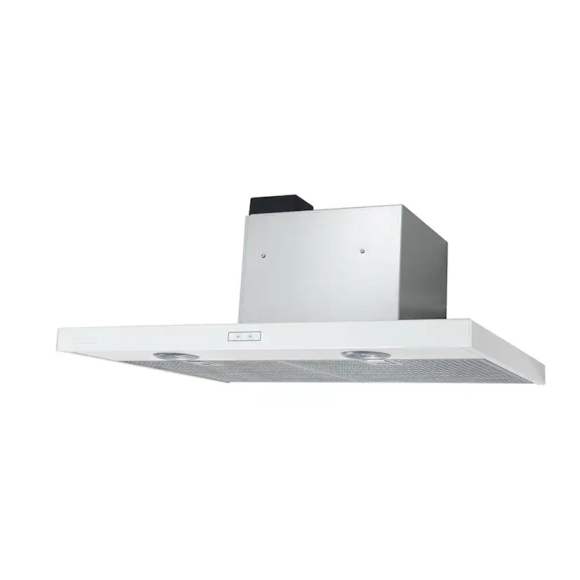 Spiskåpa Franke 602-10 Lägenhet