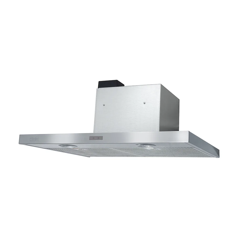 Spiskåpa Franke 602-10 Lägenhet