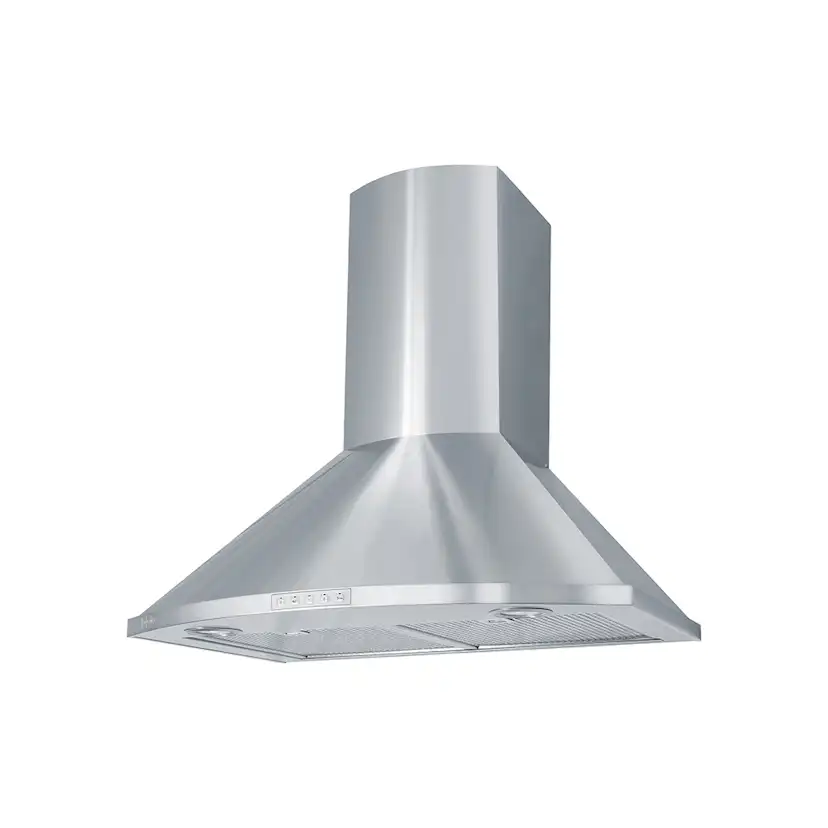 Spiskåpa Franke Tender 722-10 Lägenhet
