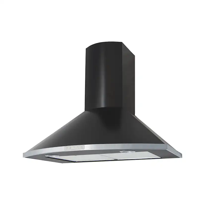 Spiskåpa Franke Tender 722-10 Lägenhet