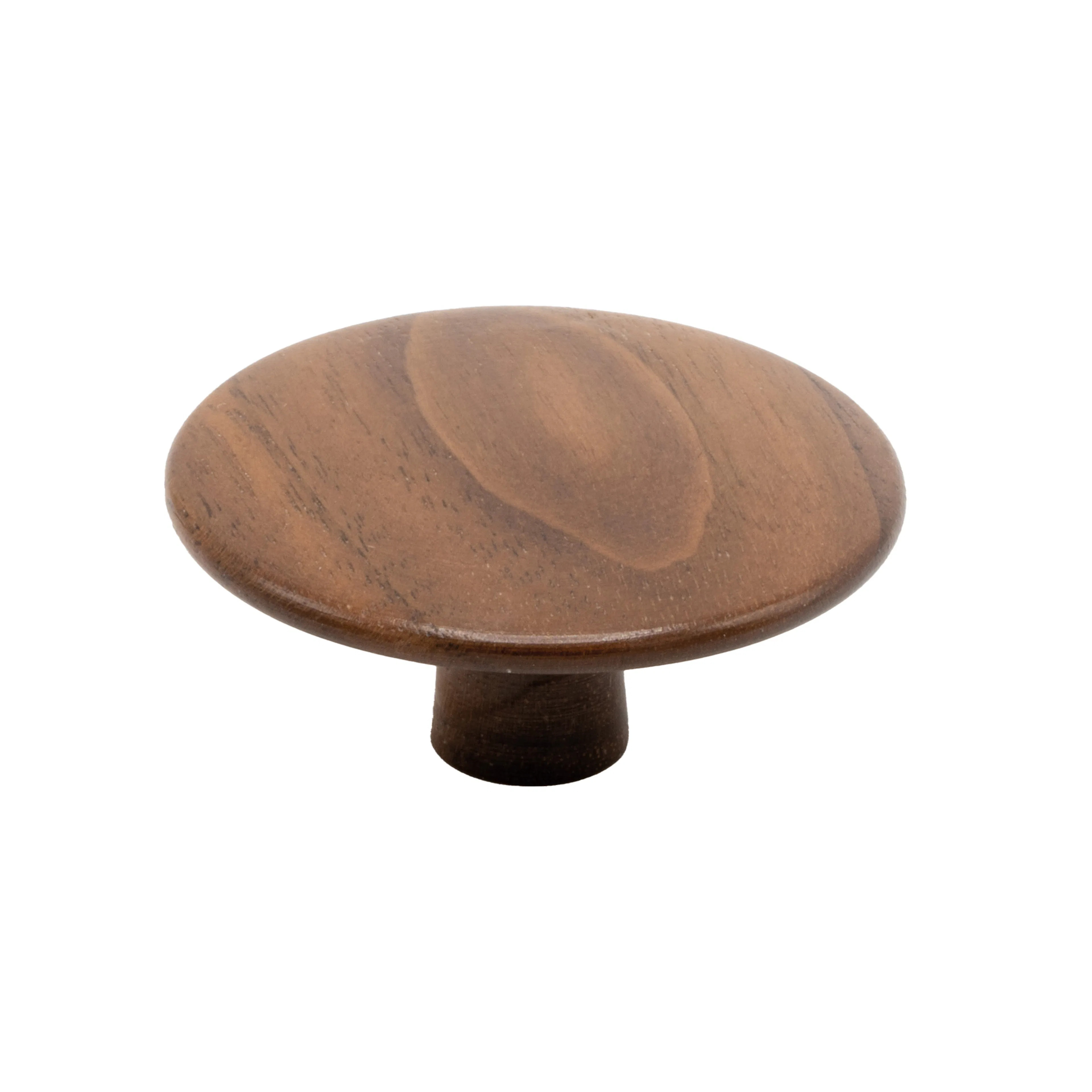 Knopp Beslag Design Split