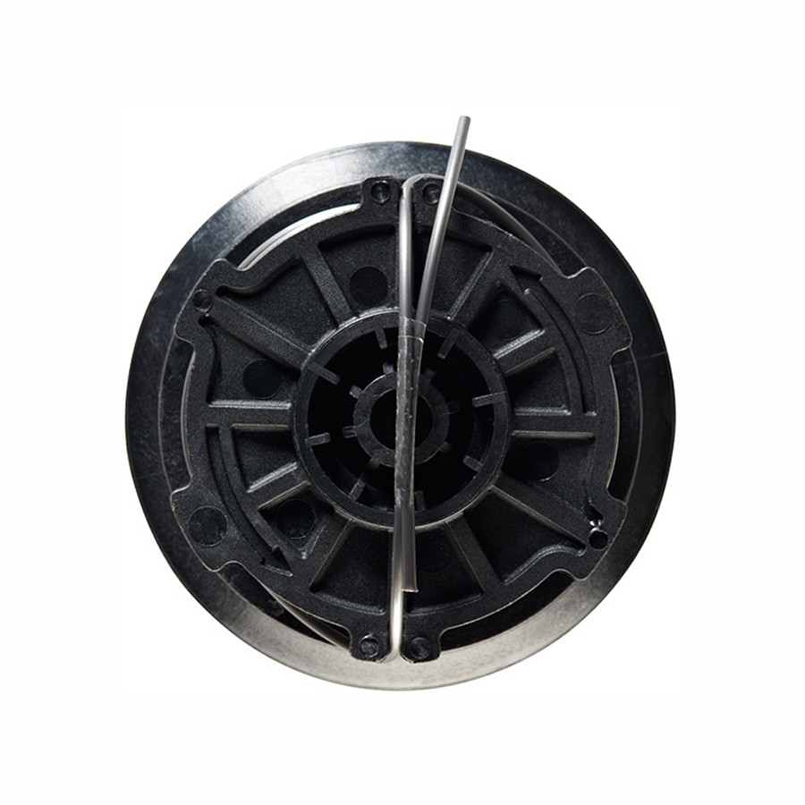 Spole Med Tråd Bosch Power Tools För ART 35