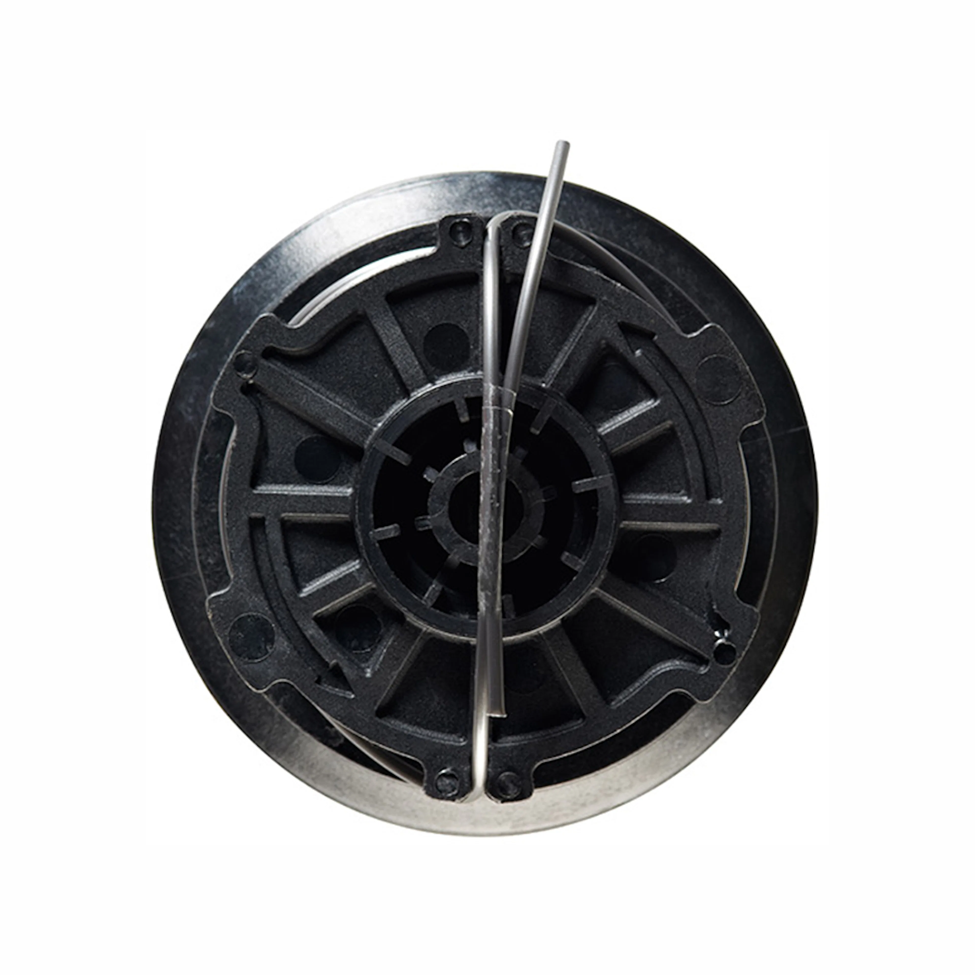 Spole Med Tråd Bosch Power Tools För ART 35