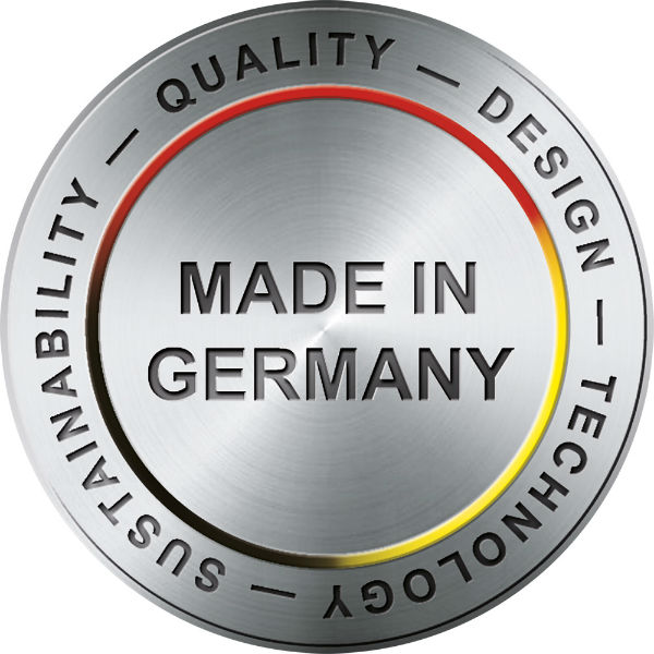 Spolknapp Grohe Even