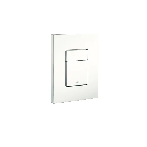 Spolknapp Grohe Even