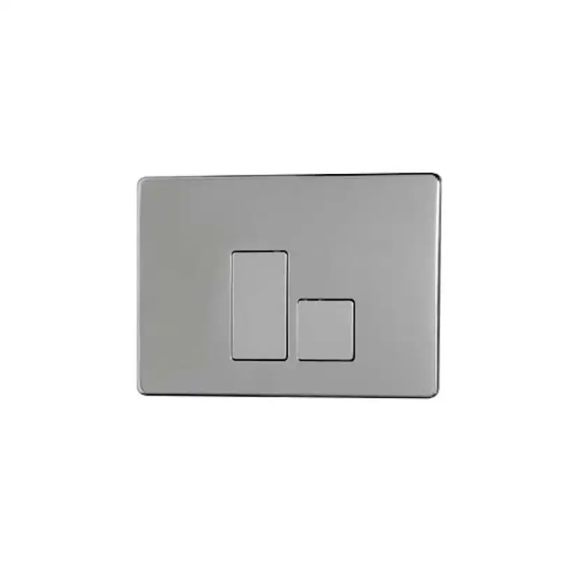 Spolknapp Hafa Relax U