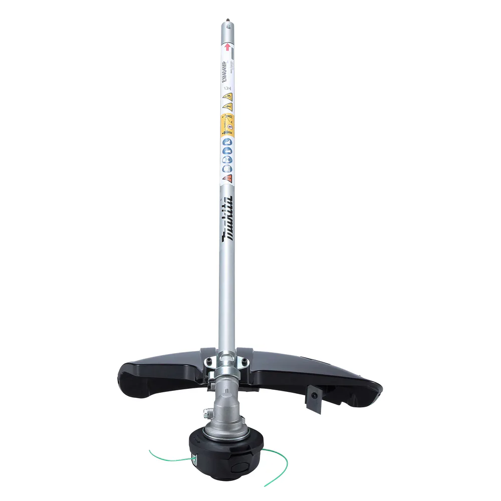 Trimmerdel Makita 198769-9 till EM404MP och DUX60