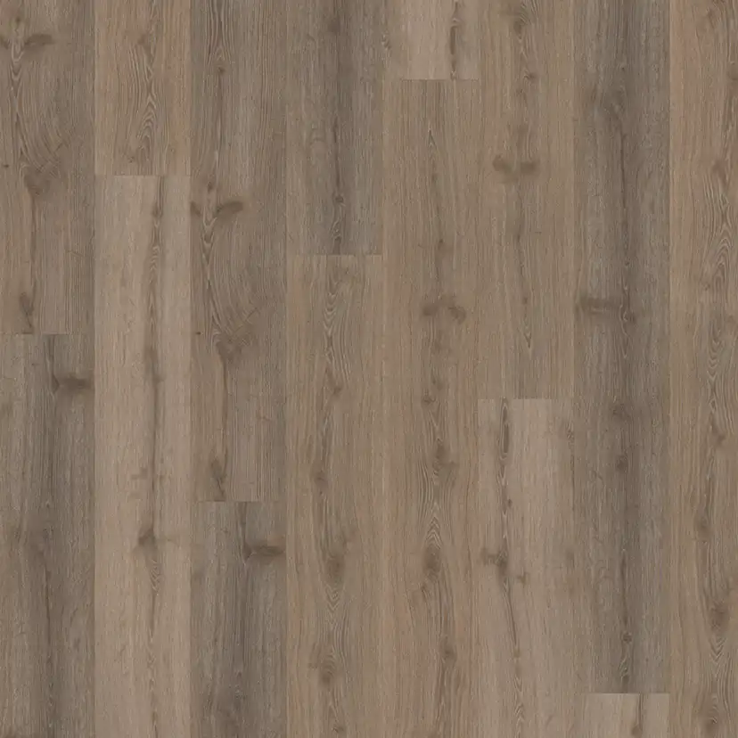 Vinylgolv Kährs LT-Click Spreewald CLW 218 1-Stav