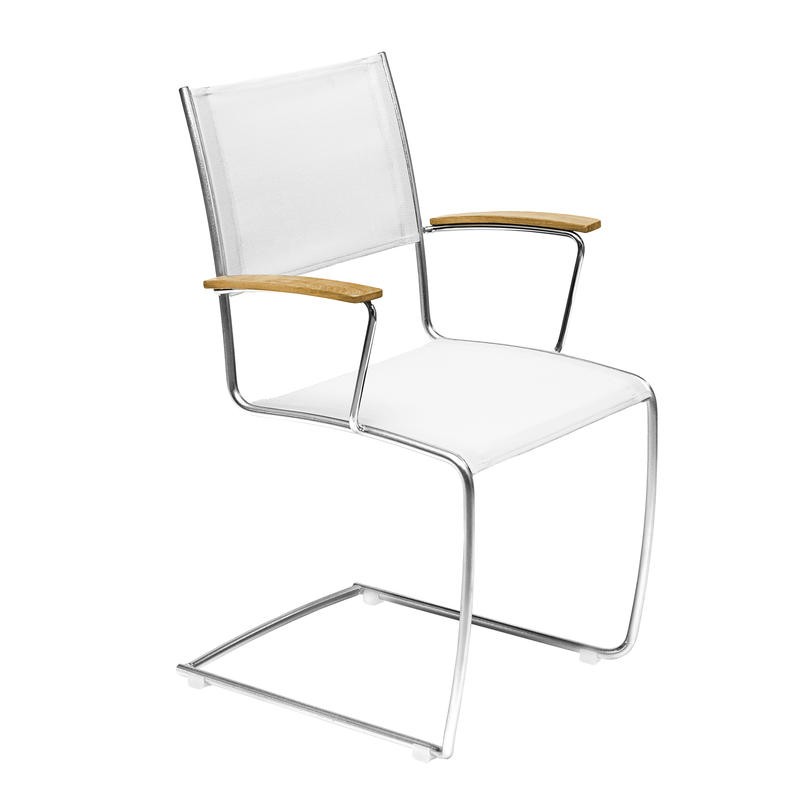 Karmstol Hillerstorp Spring