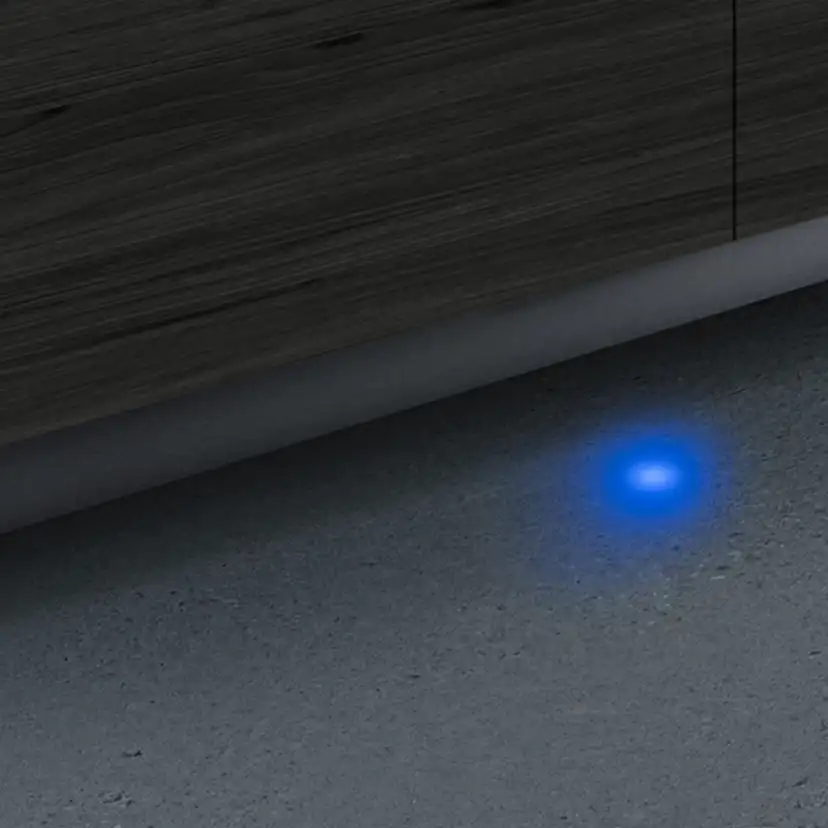 Diskmaskin Siemens SR61IX05KE