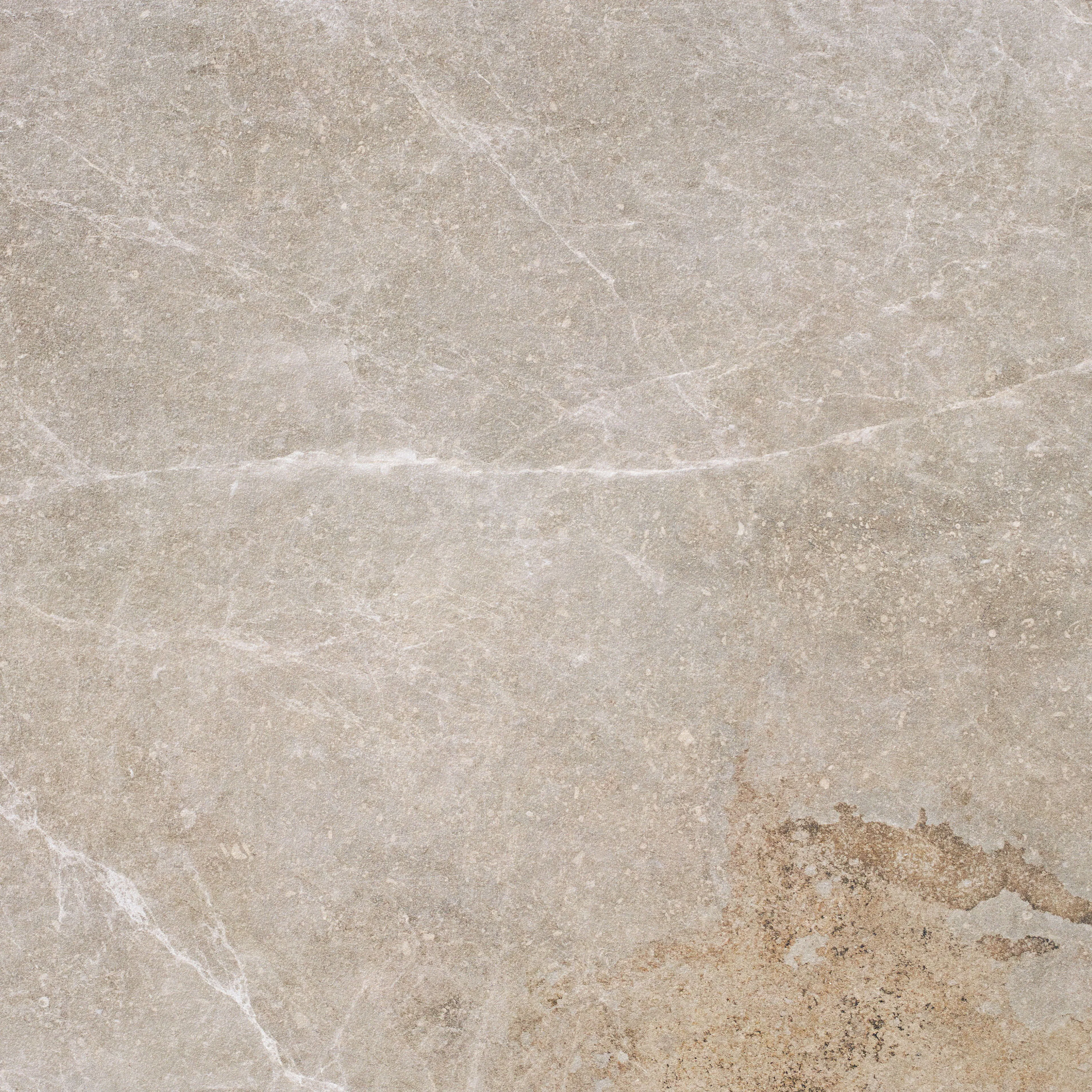 Klinker Tenfors Strato Light Matt 60x60 cm