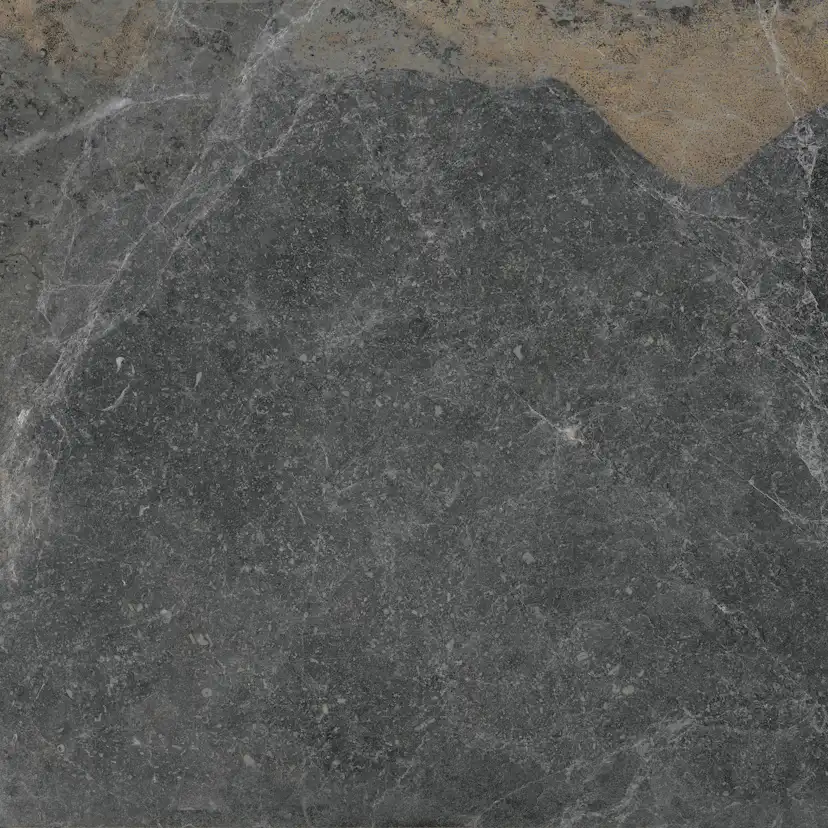 Klinker Tenfors Strato Natural Matt 60x60 cm