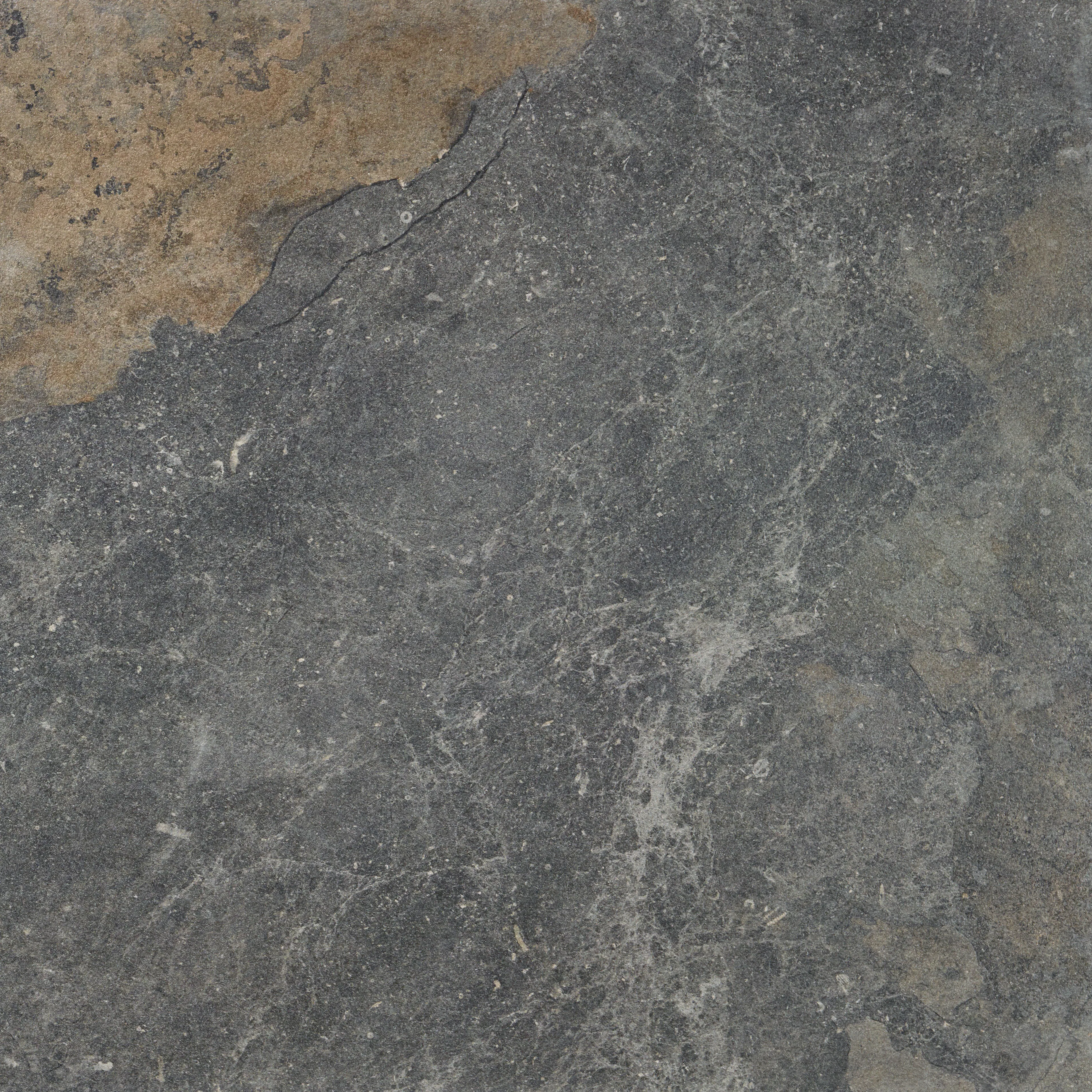 Klinker Tenfors Strato Natural Matt 60x60 cm