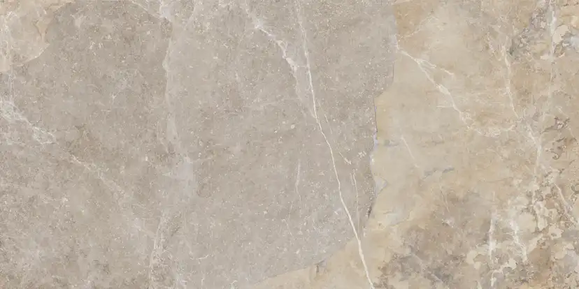 Klinker Tenfors Strato Light Matt 60x120 cm