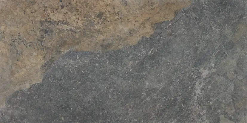 Klinker Tenfors Strato Natural Matt 60x120 cm