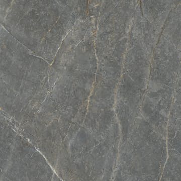 Klinker Tenfors Syrah Natural Marmor Blank 120x120  cm