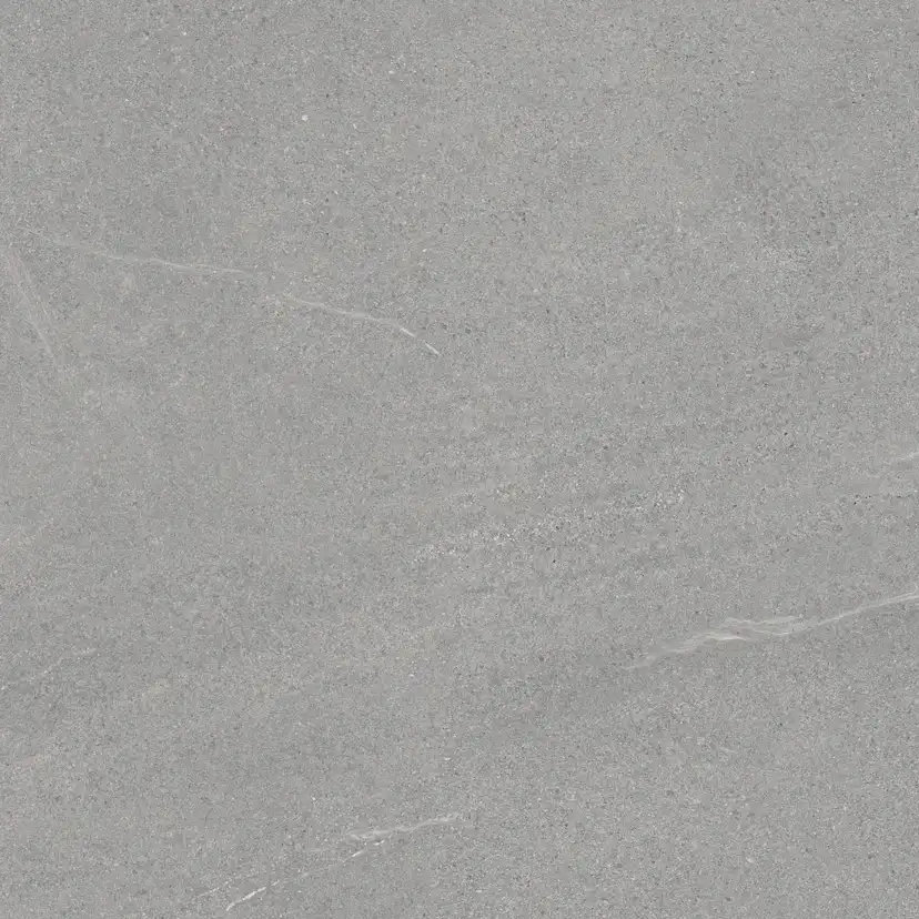 Klinker Tenfors Bellevue Grey Marmor Matt 75x75 cm